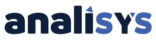 Analisys
